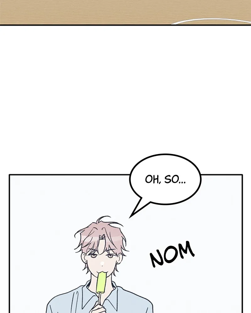 Read Boy-Friend