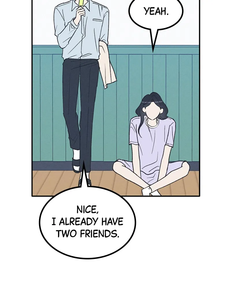 Read Boy-Friend
