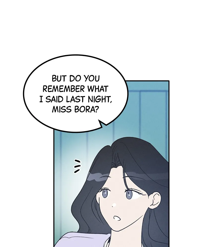 Read Boy-Friend