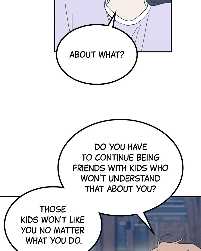 Read Boy-Friend
