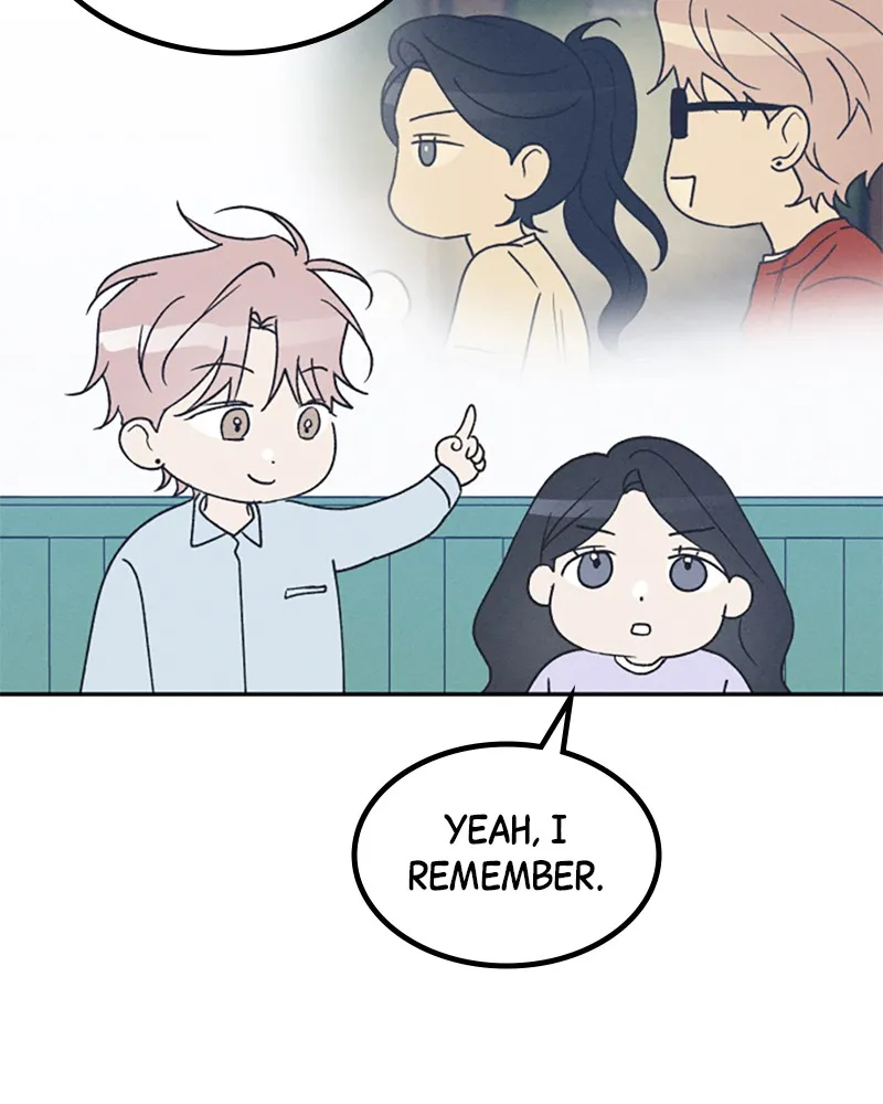 Read Boy-Friend