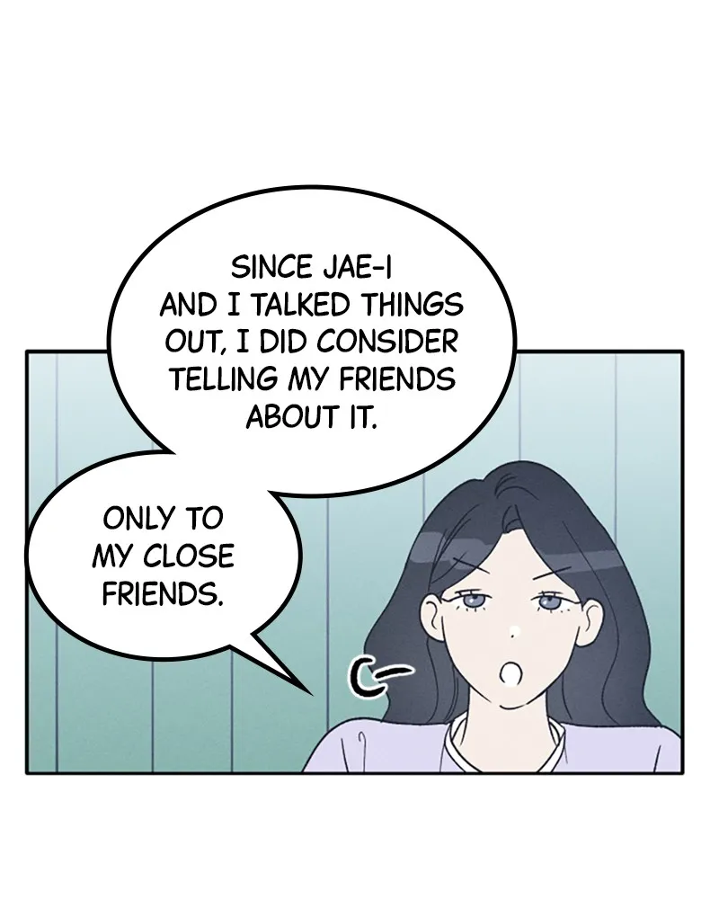 Read Boy-Friend