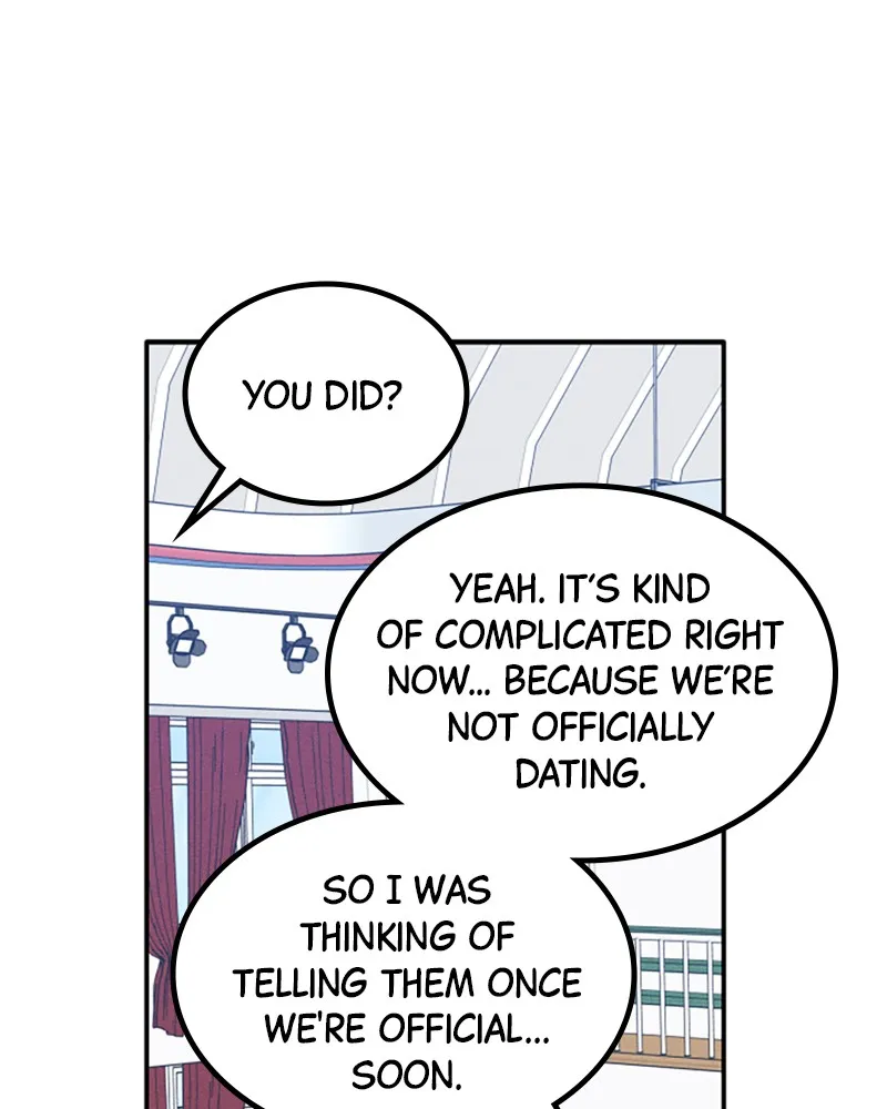 Read Boy-Friend