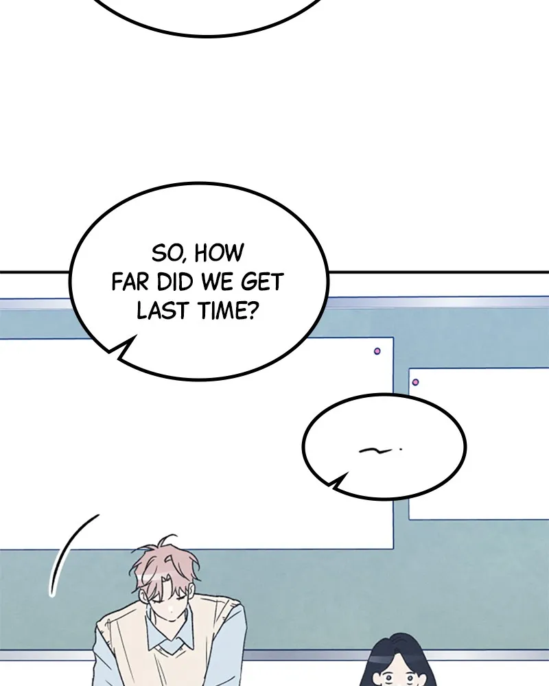 Read Boy-Friend