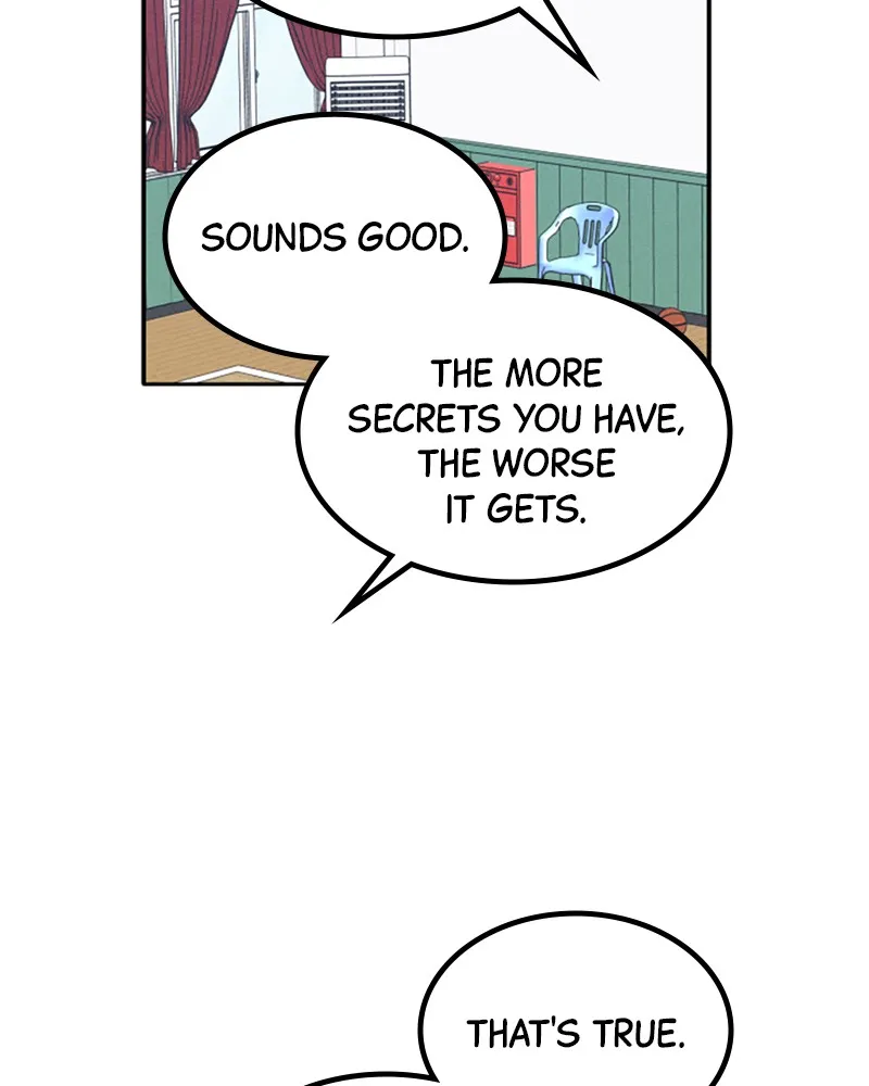 Read Boy-Friend