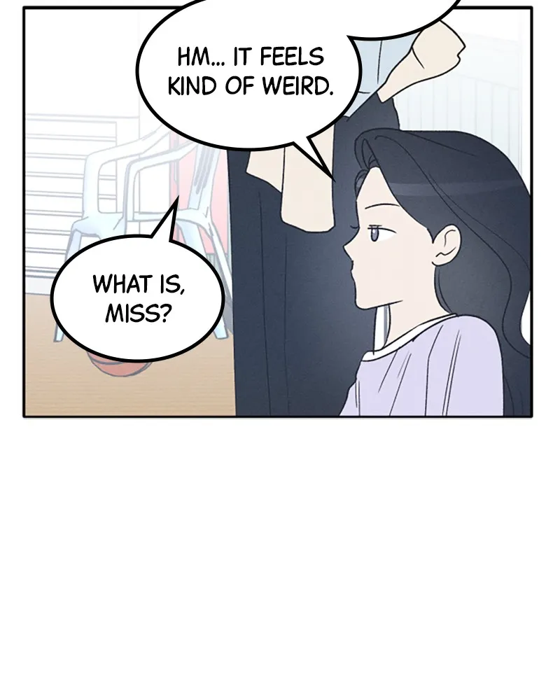 Read Boy-Friend