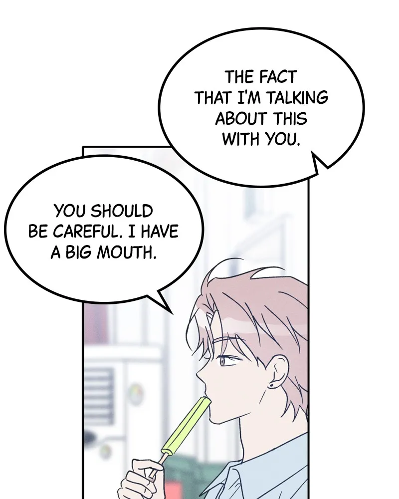 Read Boy-Friend