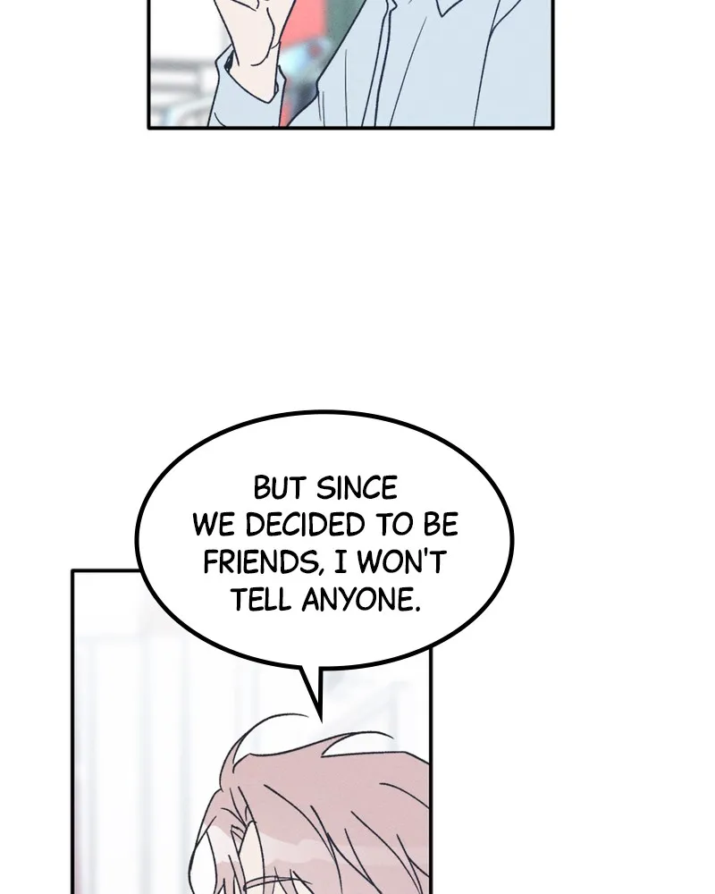 Read Boy-Friend