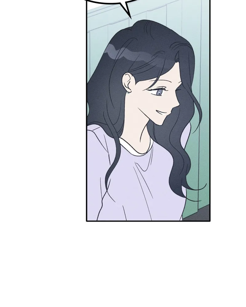 Read Boy-Friend