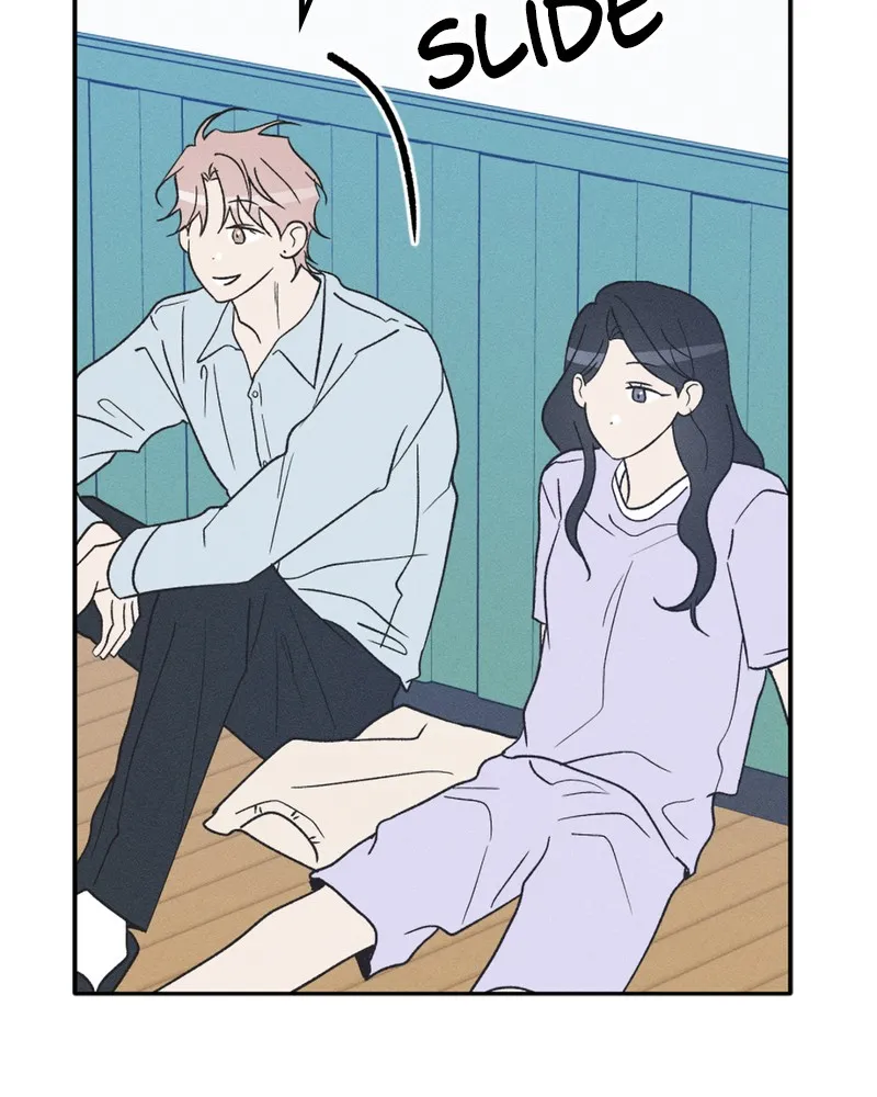 Read Boy-Friend