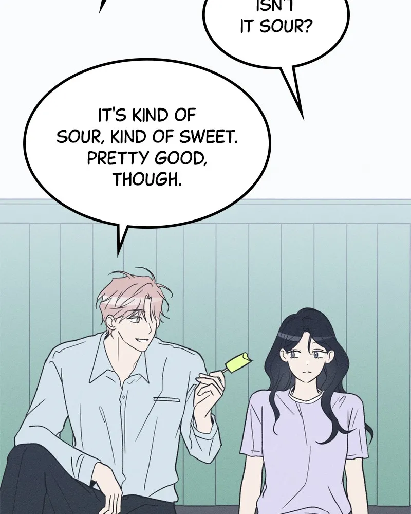 Read Boy-Friend