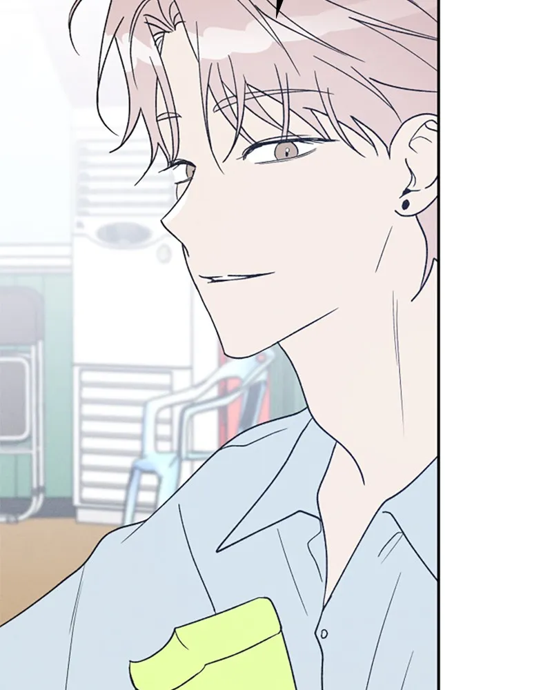 Read Boy-Friend