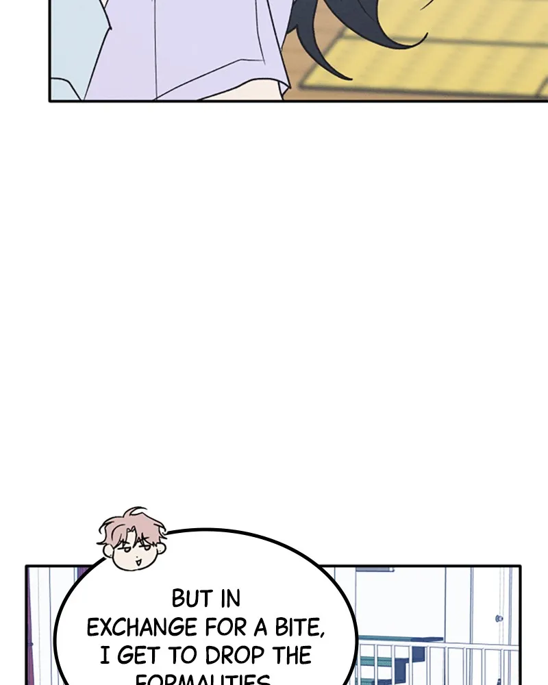 Read Boy-Friend
