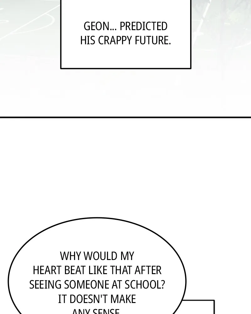 Boy-Friend's Rule Chapter 55 page 11 - 