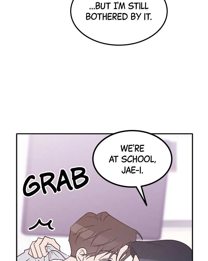 Boy-Friend's Rule Chapter 55 page 101 - 