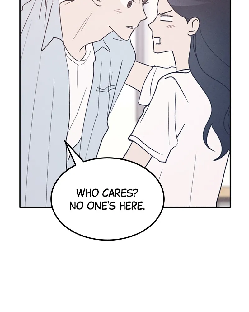 Boy-Friend's Rule Chapter 55 page 102 - 