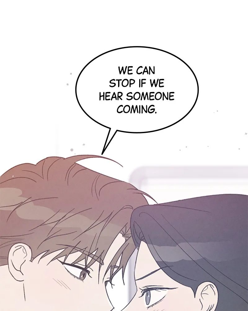 Boy-Friend's Rule Chapter 55 page 103 - 