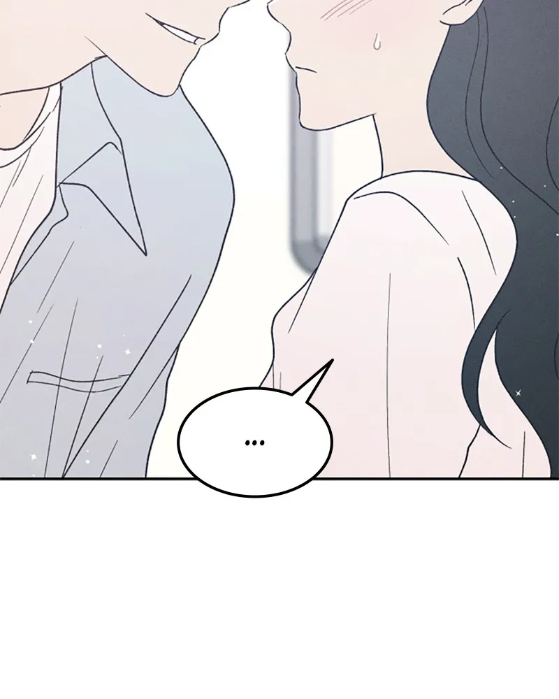 Boy-Friend's Rule Chapter 55 page 104 - 