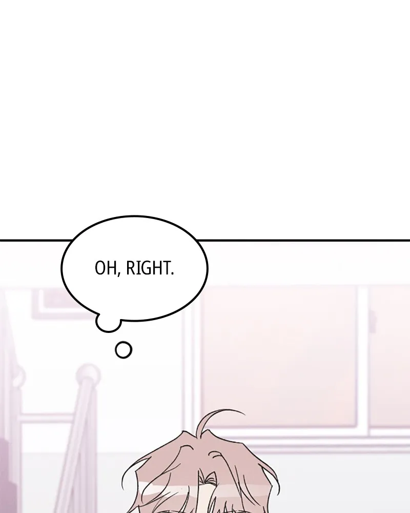 Boy-Friend's Rule Chapter 55 page 106 - 
