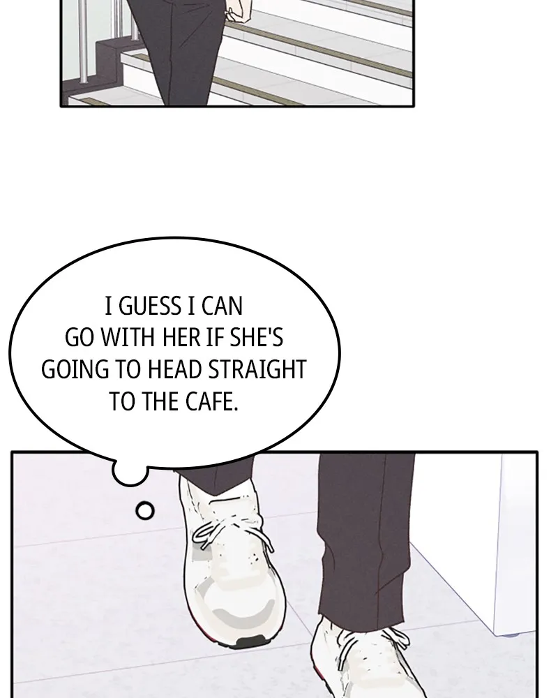 Boy-Friend's Rule Chapter 55 page 109 - 