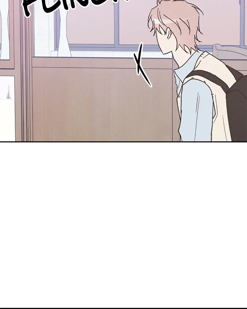 Boy-Friend's Rule Chapter 55 page 111 - 