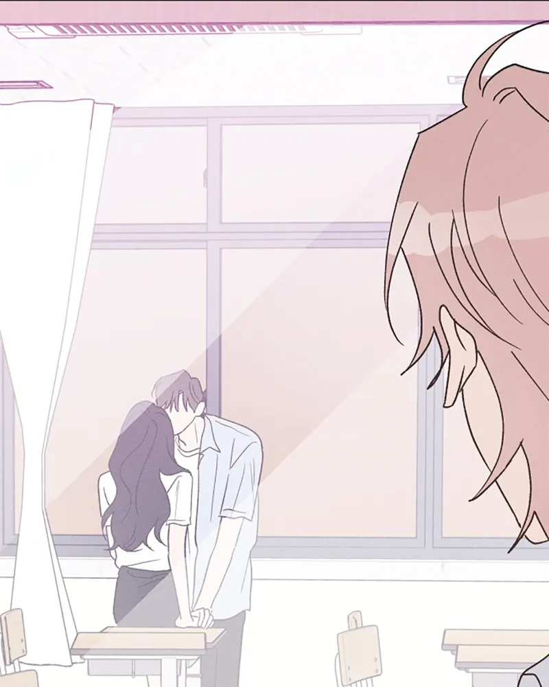 Boy-Friend's Rule Chapter 55 page 112 - 