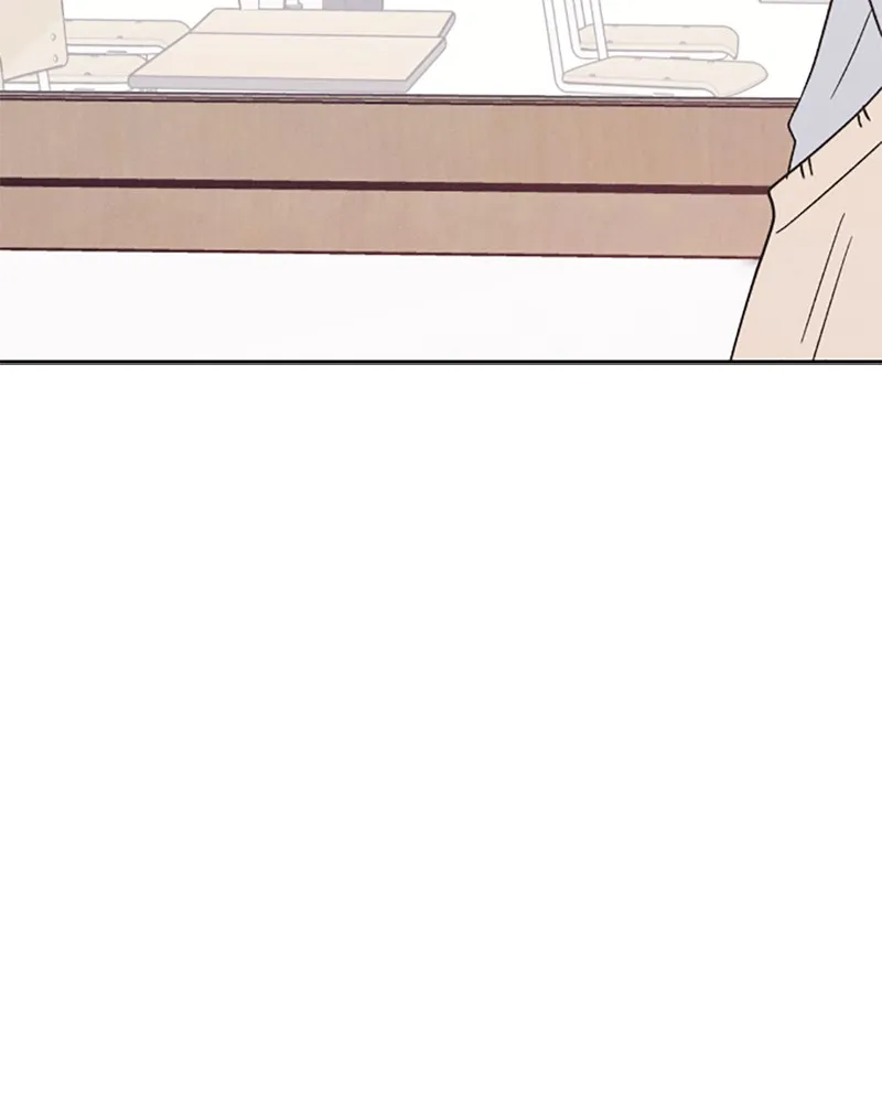 Boy-Friend's Rule Chapter 55 page 113 - 