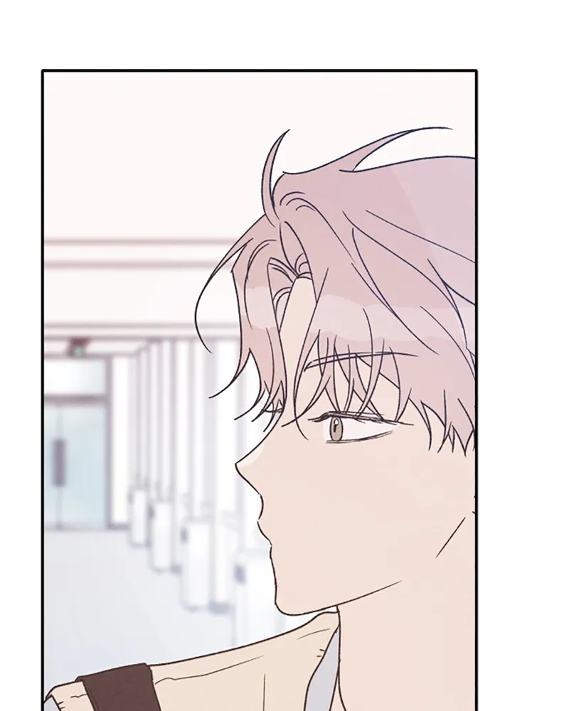 Boy-Friend's Rule Chapter 55 page 114 - 