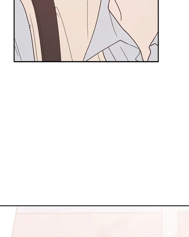 Boy-Friend's Rule Chapter 55 page 115 - 