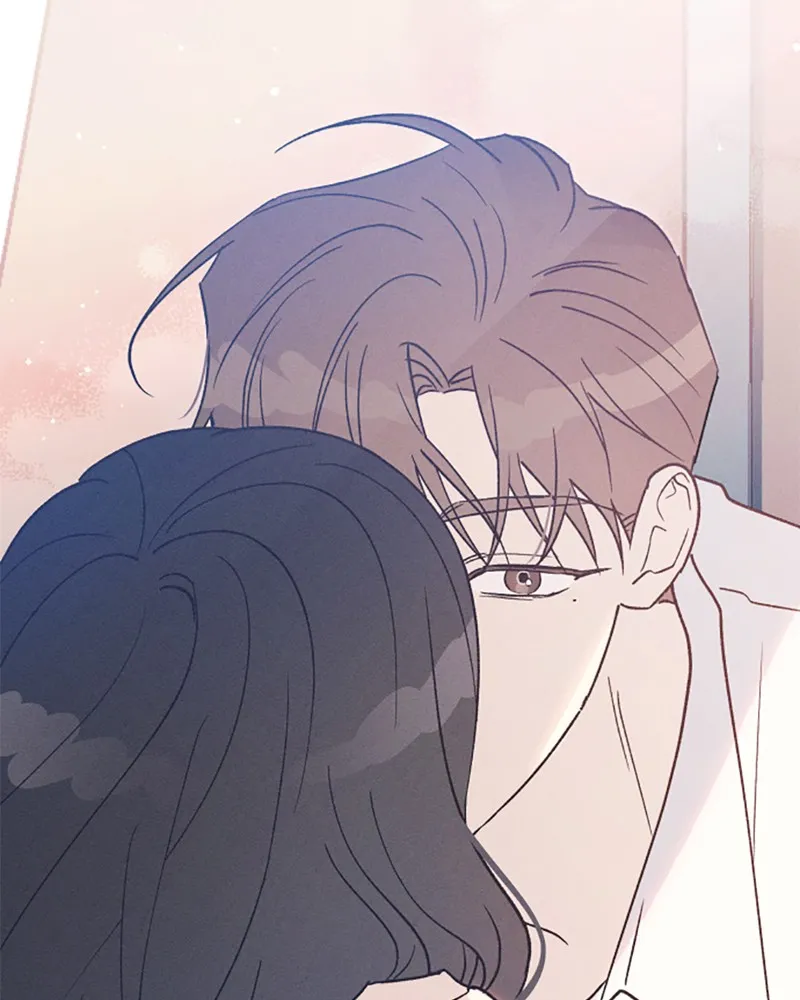 Boy-Friend's Rule Chapter 55 page 116 - 