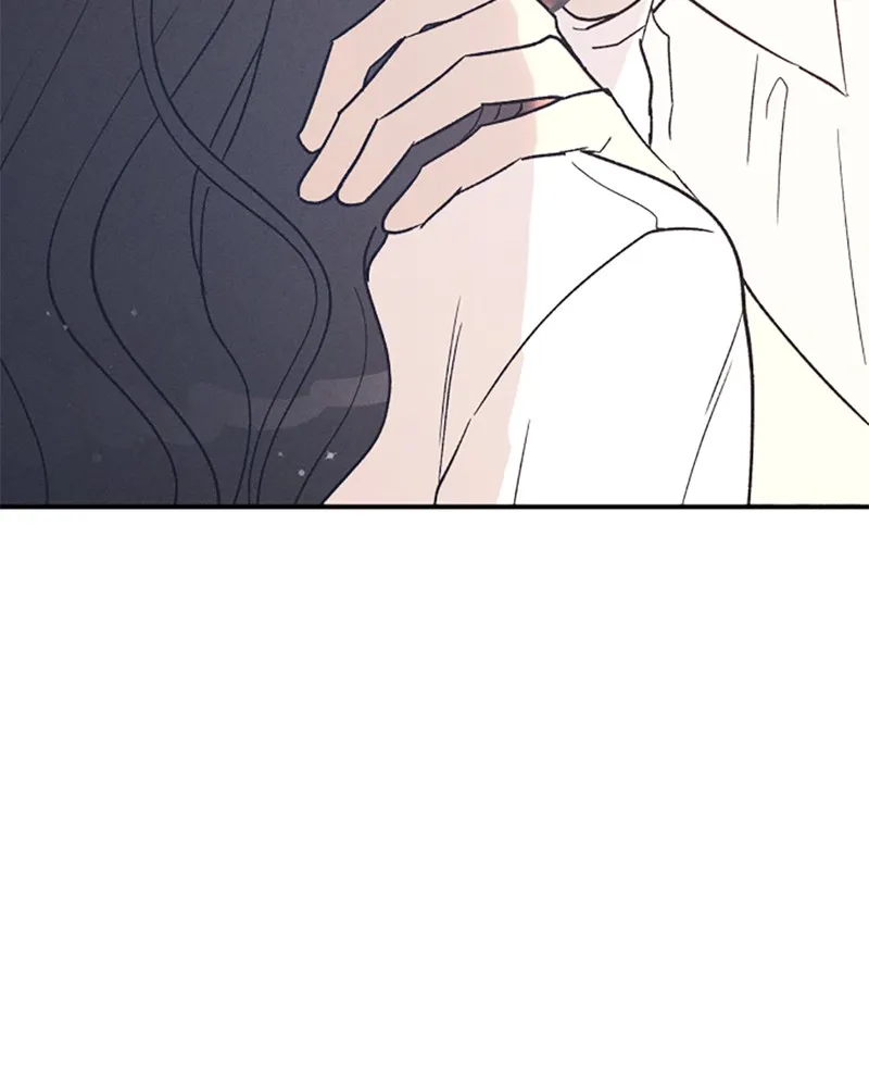 Boy-Friend's Rule Chapter 55 page 117 - 