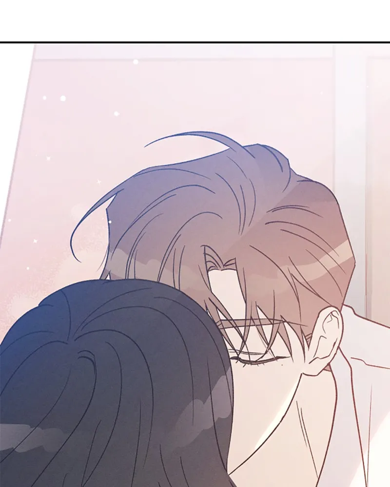 Boy-Friend's Rule Chapter 55 page 118 - 