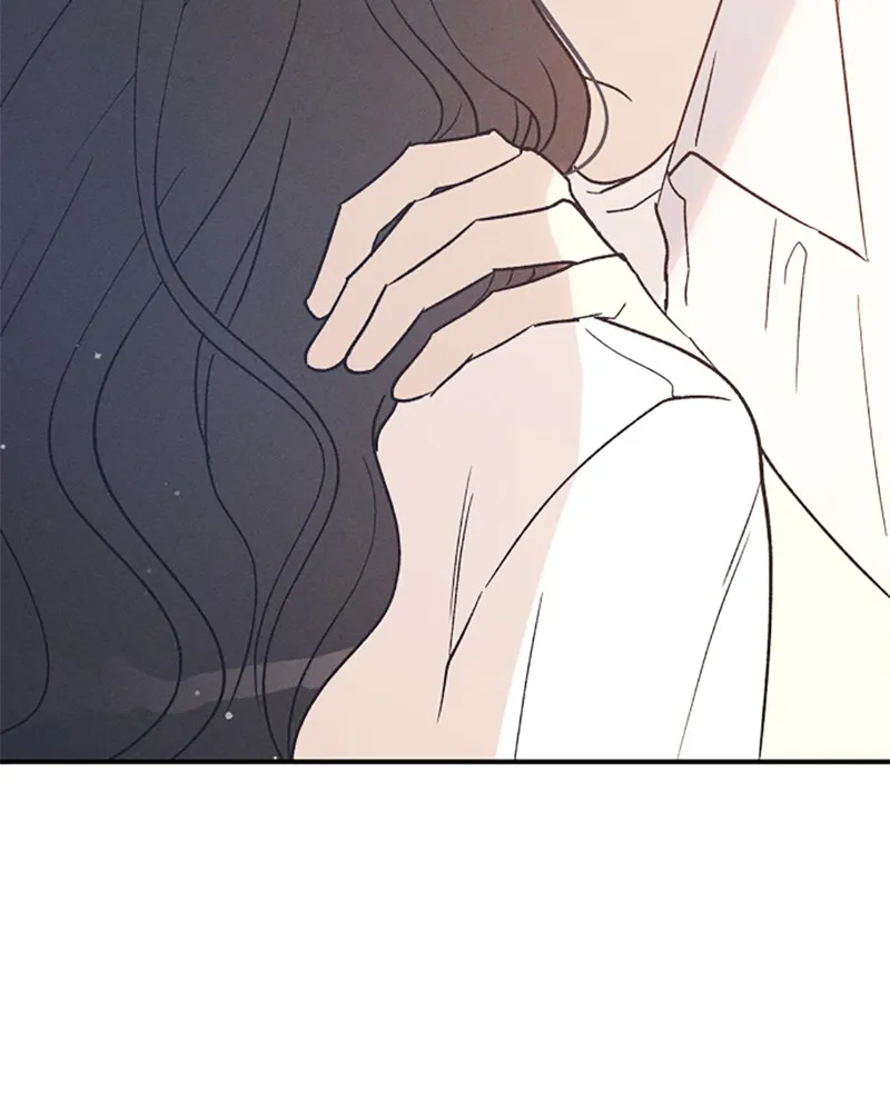Boy-Friend's Rule Chapter 55 page 119 - 