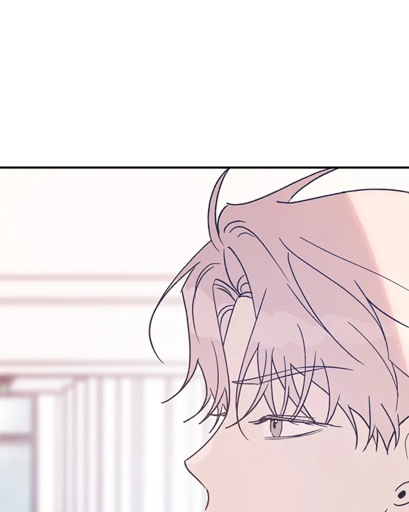 Boy-Friend's Rule Chapter 55 page 120 - 