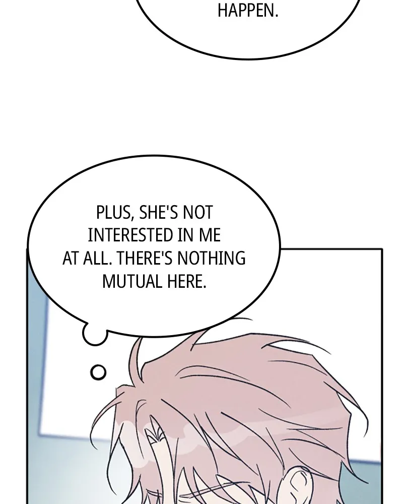 Boy-Friend's Rule Chapter 55 page 13 - 
