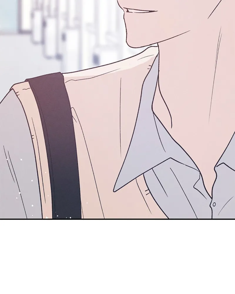 Boy-Friend's Rule Chapter 55 page 121 - 