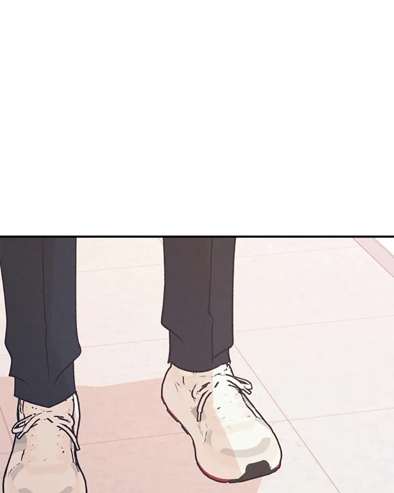 Boy-Friend's Rule Chapter 55 page 122 - 