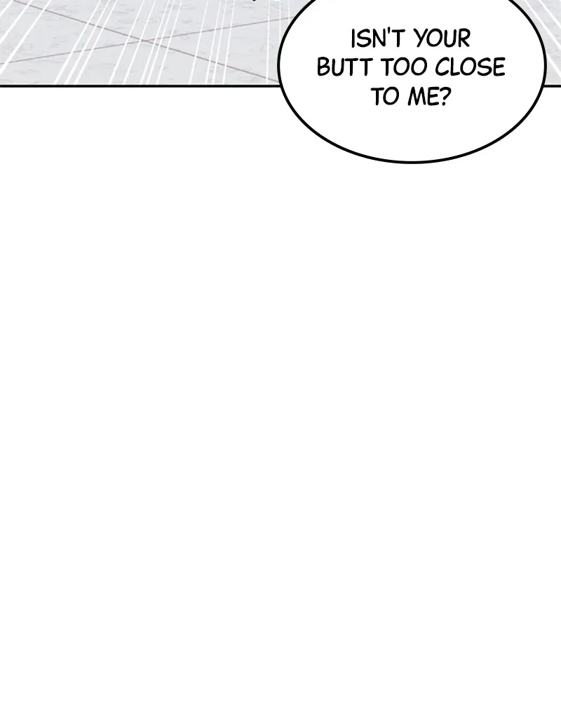 Boy-Friend's Rule Chapter 55 page 19 - 