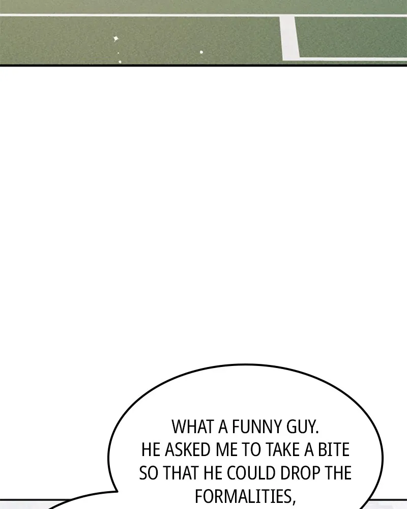 Boy-Friend's Rule Chapter 55 page 3 - 