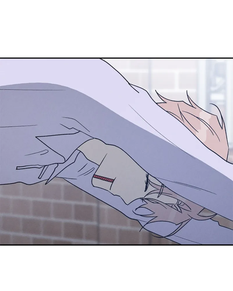 Boy-Friend's Rule Chapter 55 page 30 - 