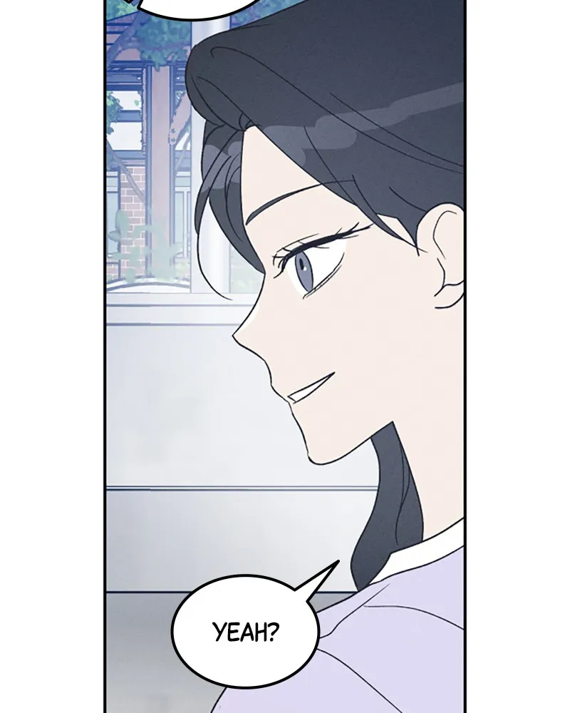 Boy-Friend's Rule Chapter 55 page 39 - 