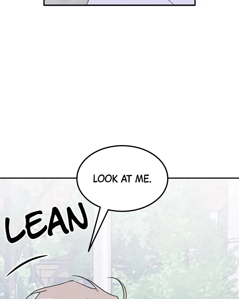 Boy-Friend's Rule Chapter 55 page 40 - 