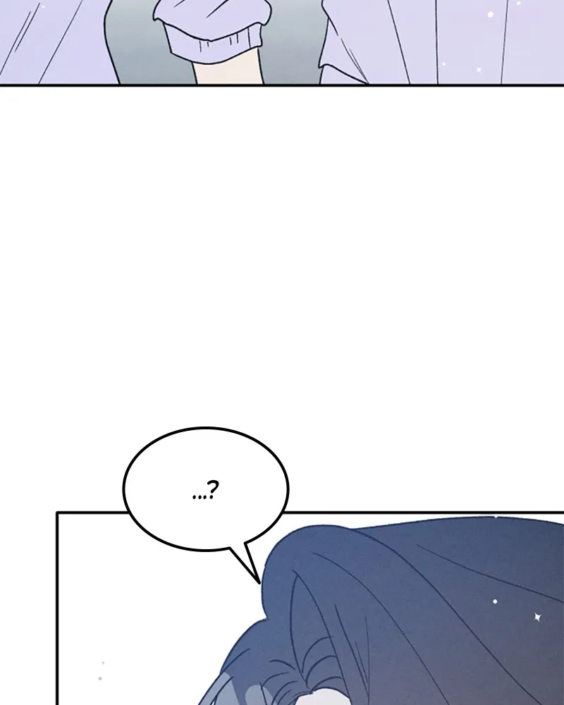 Boy-Friend's Rule Chapter 55 page 42 - 