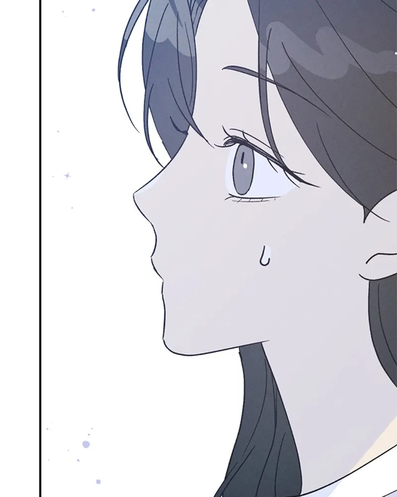 Boy-Friend's Rule Chapter 55 page 43 - 