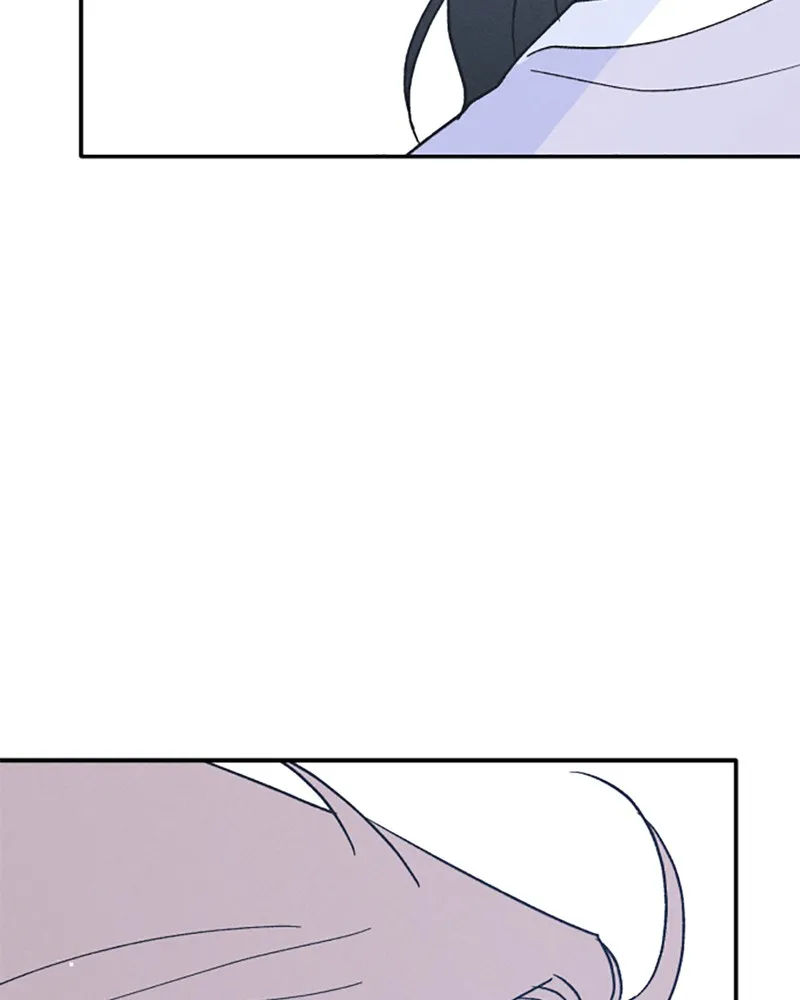 Boy-Friend's Rule Chapter 55 page 44 - 