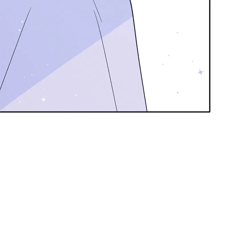 Boy-Friend's Rule Chapter 55 page 46 - 
