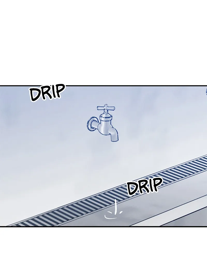 Boy-Friend's Rule Chapter 55 page 47 - 