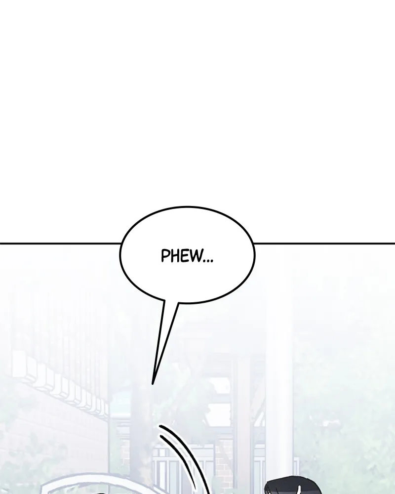Boy-Friend's Rule Chapter 55 page 48 - 