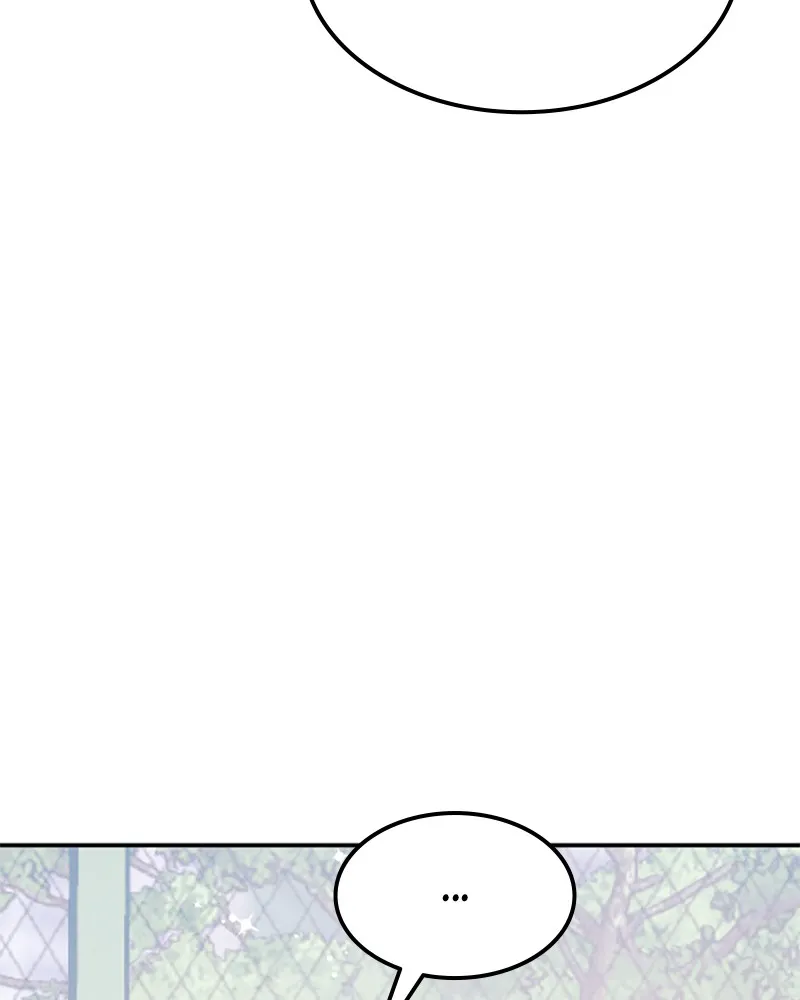 Boy-Friend's Rule Chapter 55 page 6 - 