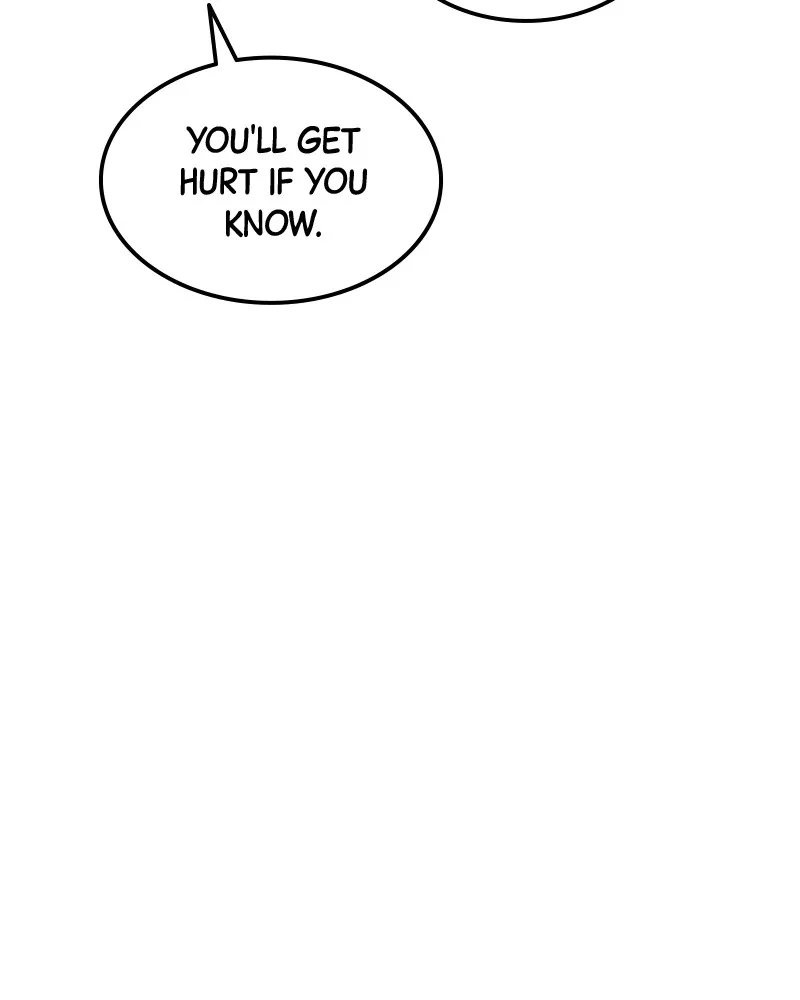 Boy-Friend's Rule Chapter 55 page 51 - 